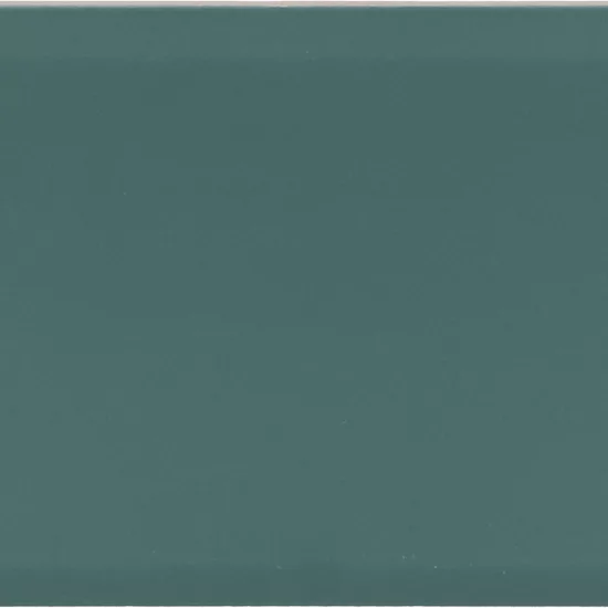 Carrelage Vibe In Newport Green Mat 6,5x20 cm - détail du carreau 3