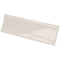 Vibe In Taupe 6.5x20 cm - carrelage NAIS