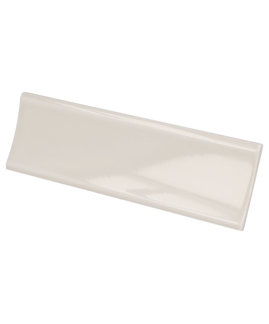 Vibe In Taupe 6.5x20 cm - carrelage NAIS