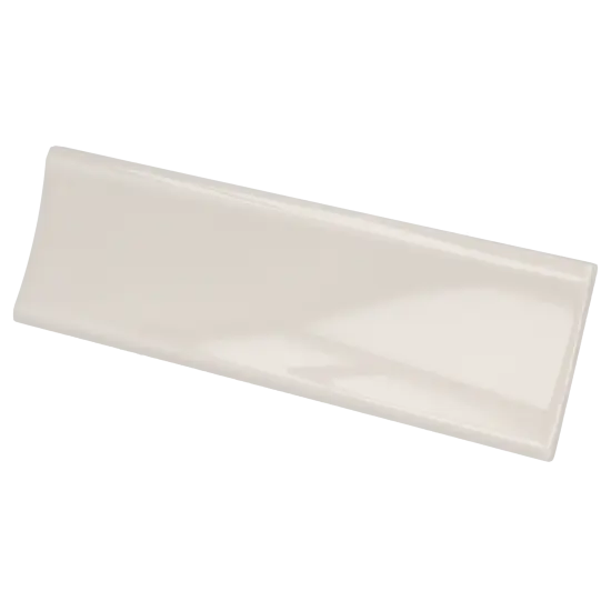 Vibe In Taupe 6.5x20 cm - carrelage NAIS