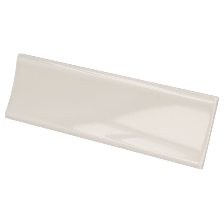 Vibe In Taupe 6.5x20 cm - carrelage NAIS