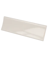 Carrelage Vibe In Taupe 6,5x20 cm - détail du carreau