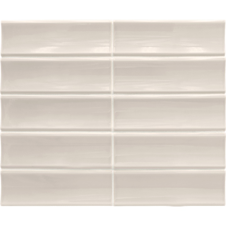 Vibe In Taupe 6.5x20 cm - carrelage NAIS - image 2