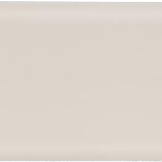 Carrelage Vibe In Taupe 6,5x20 cm - détail du carreau 3