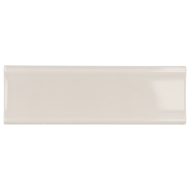 Vibe In Taupe 6.5x20 cm - carrelage NAIS - image 3