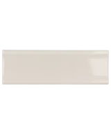 Carrelage Vibe In Taupe 6,5x20 cm - détail du carreau 3