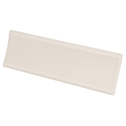Vibe In Taupe Matt 6.5x20 cm - carrelage NAIS