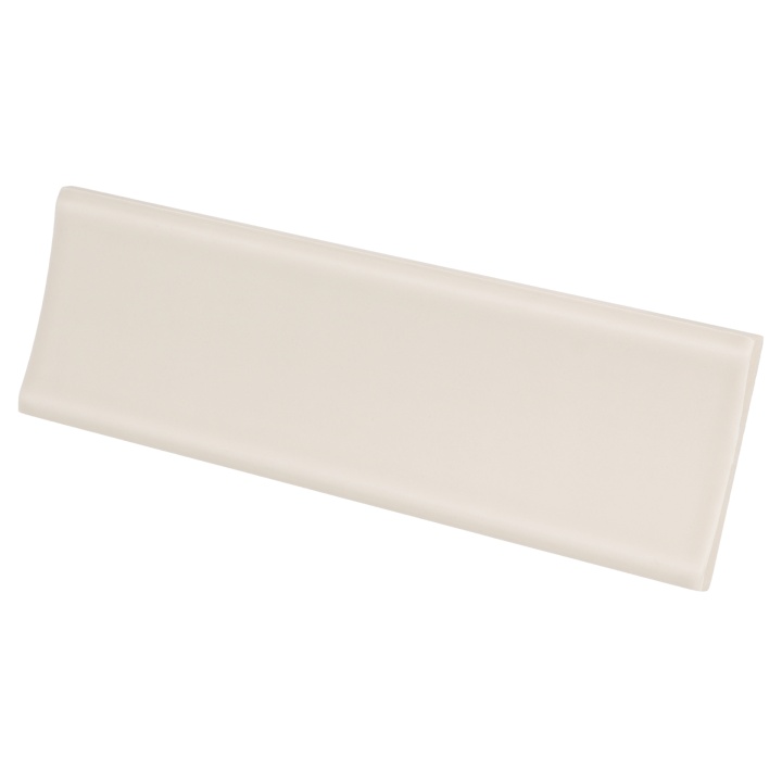 Vibe In Taupe Matt 6.5x20 cm - carrelage NAIS