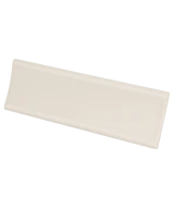 Carrelage Vibe In Taupe Mat 6,5x20 cm - détail du carreau