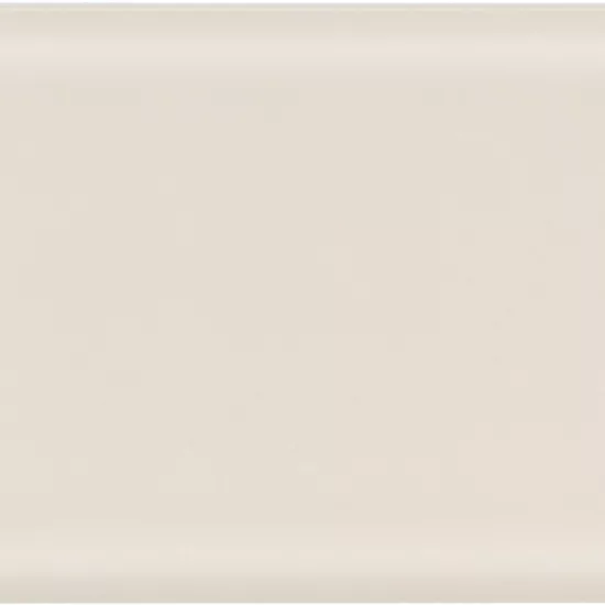 Carrelage Vibe In Taupe Mat 6,5x20 cm - détail du carreau 3