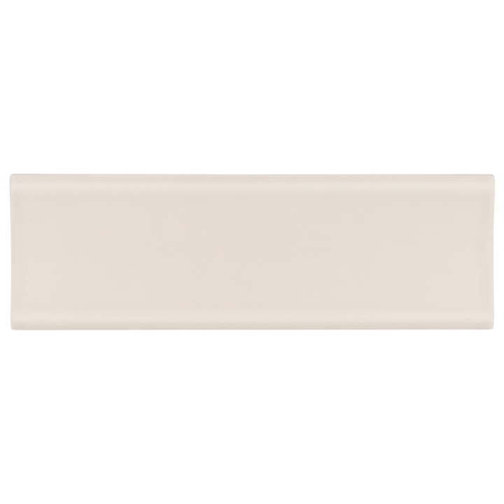 Vibe In Taupe Matt 6.5x20 cm - carrelage NAIS - image 3