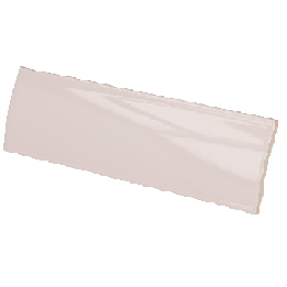 Vibe Out Fair Pink 6.5x20 cm - carrelage NAIS