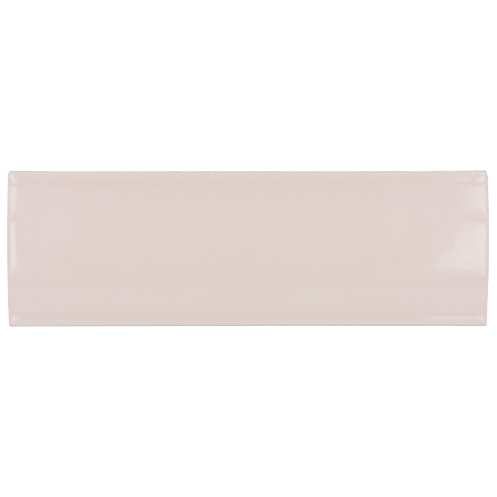 Vibe Out Fair Pink 6.5x20 cm - carrelage NAIS - image 3