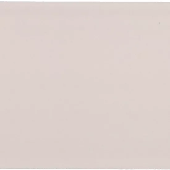 Carrelage Vibe Out Fair Pink Mat 6,5x20 cm - détail du carreau 3