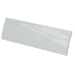 Vibe Out Fantasy Sky 6.5x20 cm - carrelage NAIS