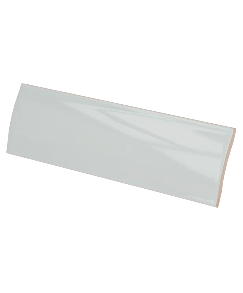 Carrelage Vibe Out Fantasy Sky 6,5x20 cm - détail du carreau