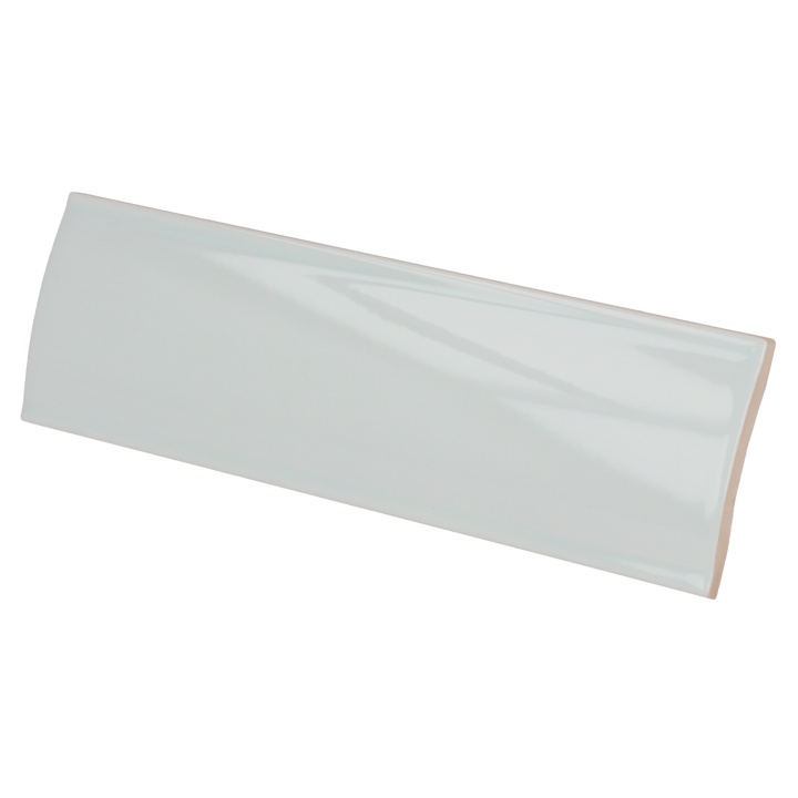 Vibe Out Fantasy Sky 6.5x20 cm - carrelage NAIS