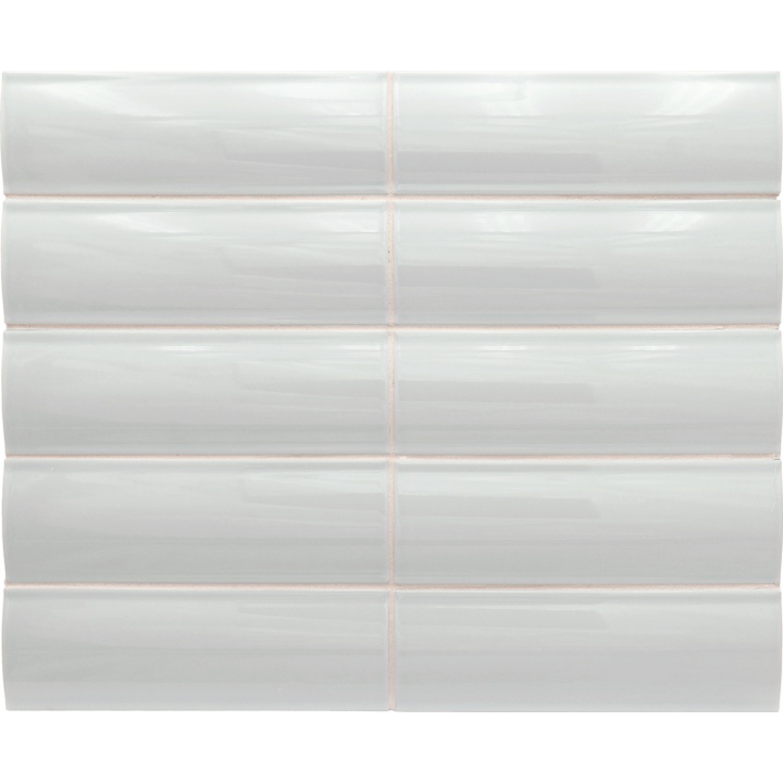 Vibe Out Fantasy Sky 6.5x20 cm - carrelage NAIS - image 2