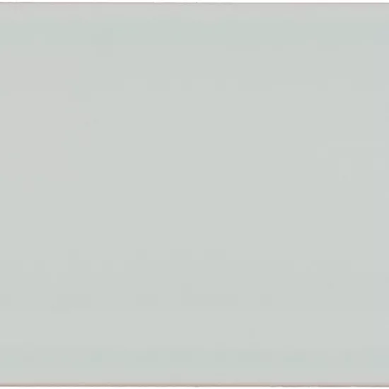 Carrelage Vibe Out Fantasy Sky 6,5x20 cm - détail du carreau 3