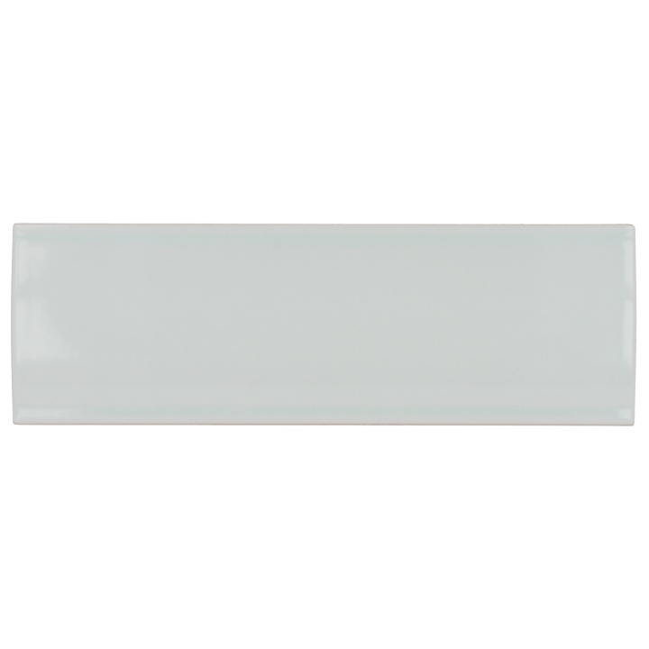 Vibe Out Fantasy Sky 6.5x20 cm - carrelage NAIS - image 3