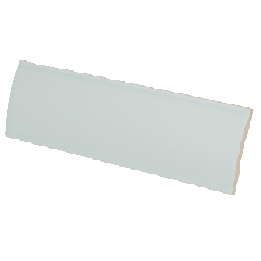Vibe Out Fantasy Sky Matt 6.5x20 cm - carrelage NAIS