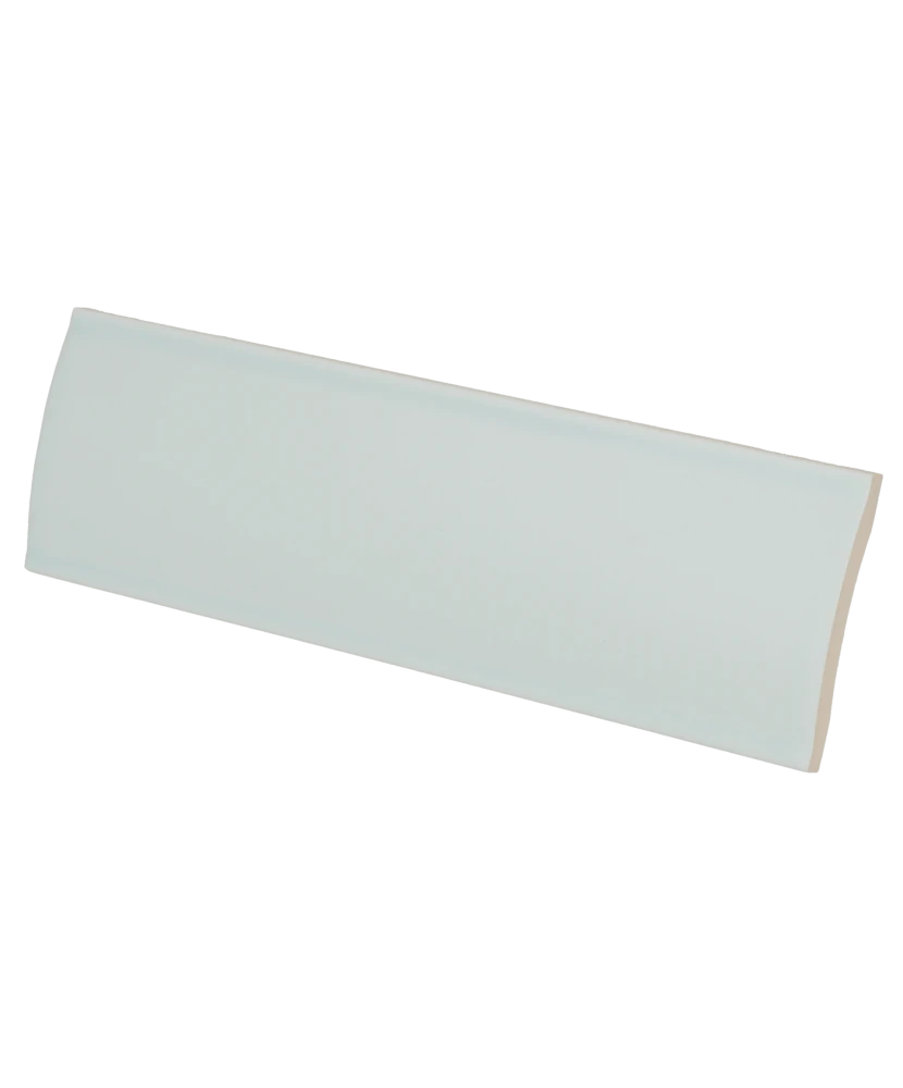 Carrelage Vibe Out Fantasy Sky Mat 6,5x20 cm - détail du carreau