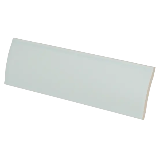 Vibe Out Fantasy Sky Matt 6.5x20 cm - carrelage NAIS