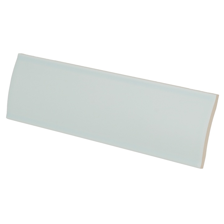 Vibe Out Fantasy Sky Matt 6.5x20 cm - carrelage NAIS