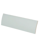 Carrelage Vibe Out Fantasy Sky Mat 6,5x20 cm - détail du carreau