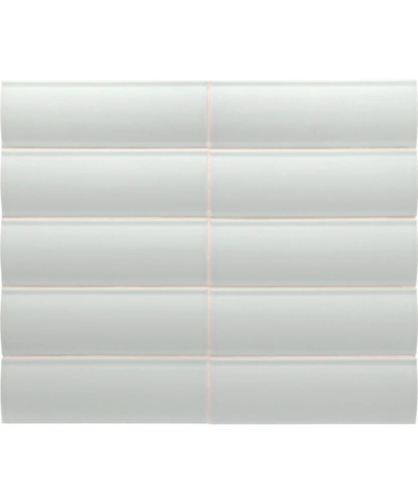 Carrelage Vibe Out Fantasy Sky Mat 6,5x20 cm - détail du carreau 2