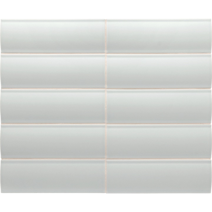 Vibe Out Fantasy Sky Matt 6.5x20 cm - carrelage NAIS - image 2