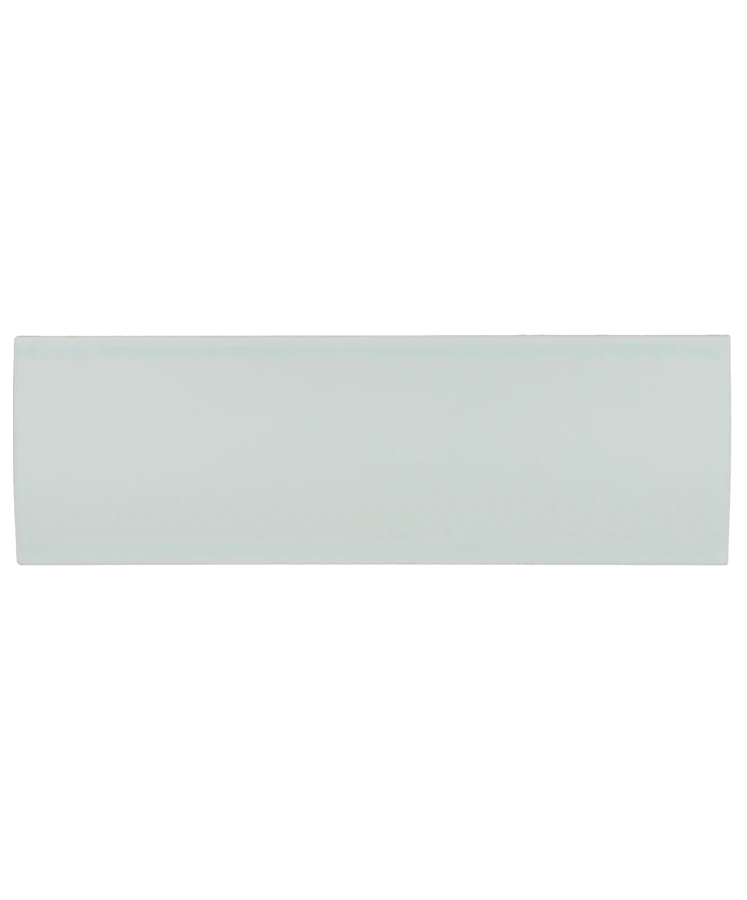 Carrelage Vibe Out Fantasy Sky Mat 6,5x20 cm - détail du carreau 3