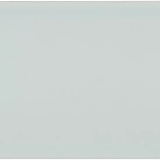 Carrelage Vibe Out Fantasy Sky Mat 6,5x20 cm - détail du carreau 3