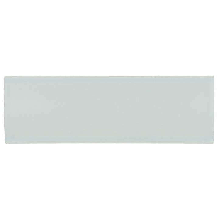 Vibe Out Fantasy Sky Matt 6.5x20 cm - carrelage NAIS - image 3