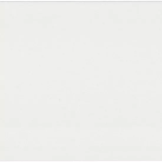 Carrelage Vibe Out Gesso White 6,5x20 cm - détail du carreau 3