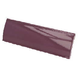 Vibe Out Gooseberry 6.5x20 cm - carrelage NAIS