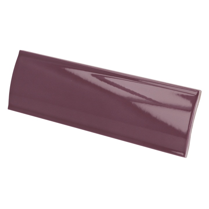 Vibe Out Gooseberry 6.5x20 cm - carrelage NAIS