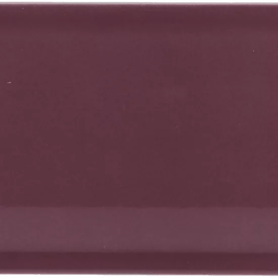 Carrelage Vibe Out Gooseberry 6,5x20 cm - détail du carreau 3