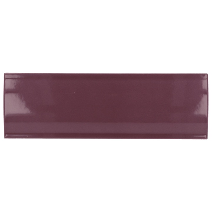 Vibe Out Gooseberry 6.5x20 cm - carrelage NAIS - image 3