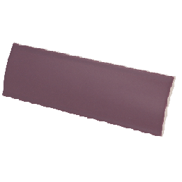 Vibe Out Gooseberry Matt 6.5x20 cm - carrelage NAIS