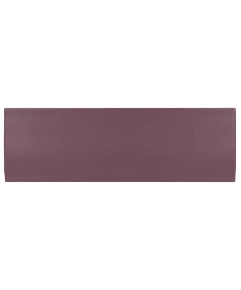 Carrelage Vibe Out Gooseberry Mat 6,5x20 cm - détail du carreau 3