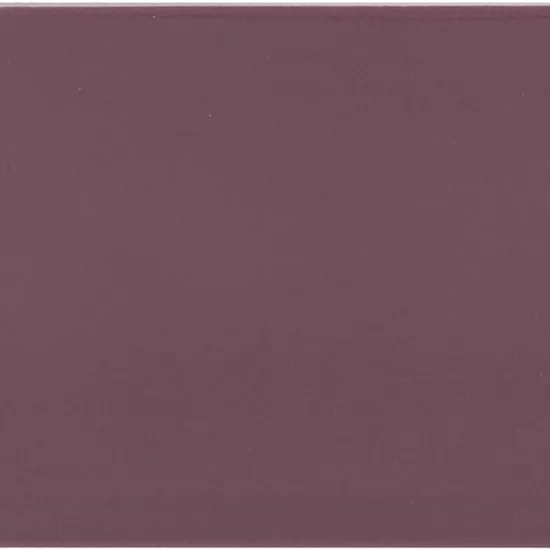 Carrelage Vibe Out Gooseberry Mat 6,5x20 cm - détail du carreau 3