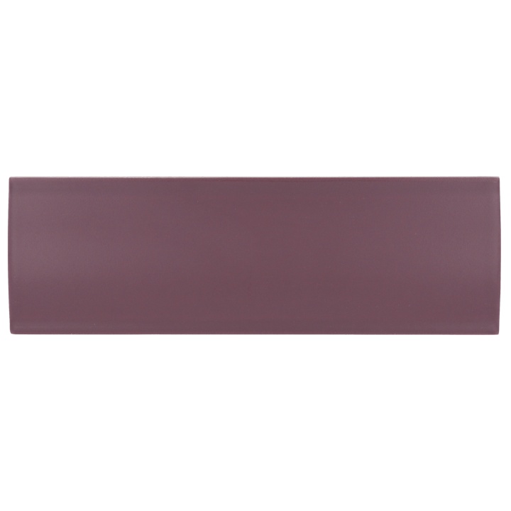 Vibe Out Gooseberry Matt 6.5x20 cm - carrelage NAIS - image 3
