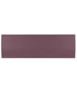 Carrelage Vibe Out Gooseberry Mat 6,5x20 cm - détail du carreau 3