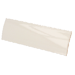 Vibe Out Light Mocha 6.5x20 cm - carrelage NAIS