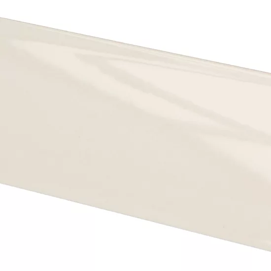 Carrelage Vibe Out Light Mocha 6,5x20 cm - détail du carreau