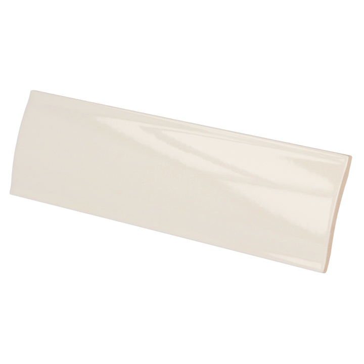 Vibe Out Light Mocha 6.5x20 cm - carrelage NAIS