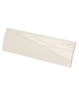 Carrelage Vibe Out Light Mocha 6,5x20 cm - détail du carreau