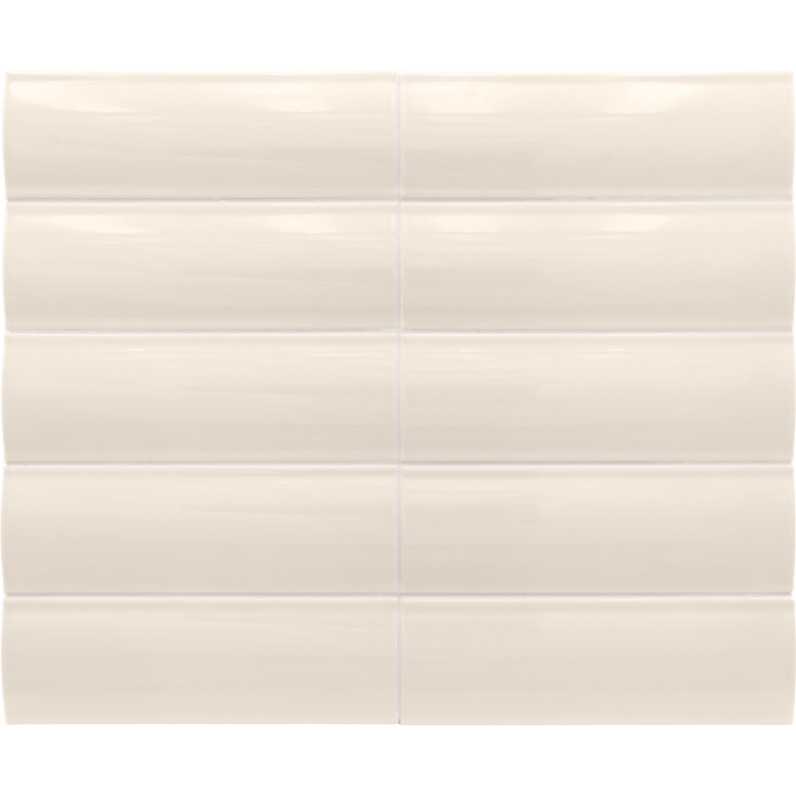 Vibe Out Light Mocha 6.5x20 cm - carrelage NAIS - image 2