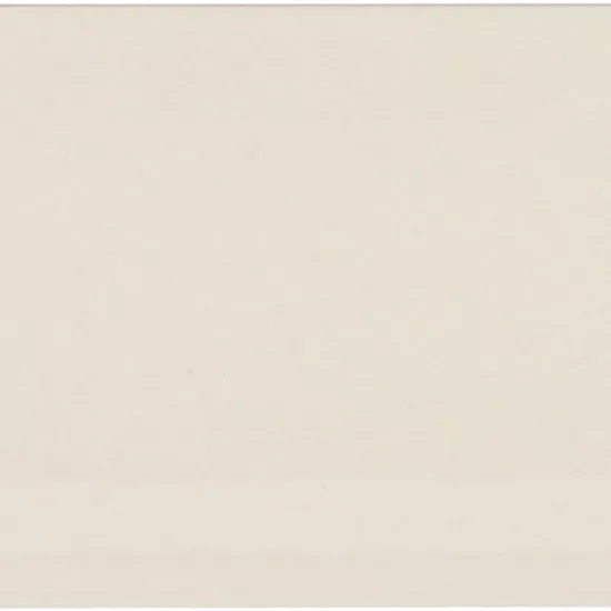 Carrelage Vibe Out Light Mocha 6,5x20 cm - détail du carreau 3